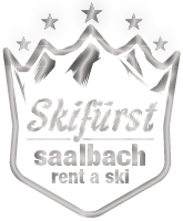 Rent a Ski