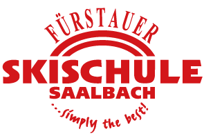 Skischule Saalbach